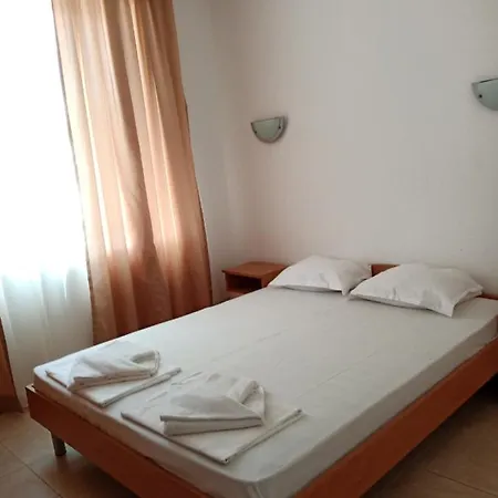 公寓 Vista Del Mar 2 *